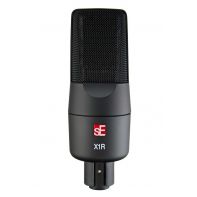 Студийный микрофон sE Electronics SE X1R